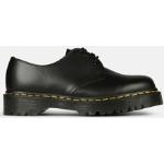 Dr. Martens 1461 Bex Shoes - Musta - Unisex - EU 38