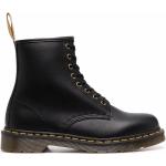 Dr. Martens Vegan 1460 ankle boots - Black
