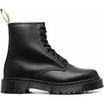 Dr. Martens Vegan 1460 Bex mono boots - Black