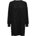 Dresses Woven Black EDC By Esprit