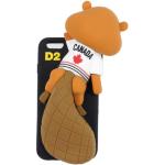 Dsquared2 Covers & Cases