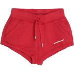DSQUARED2 Shorts & Bermuda Shorts