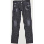 Dsquared2 Cool Guy Jeans Black Wash