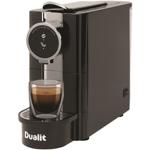 Dualit Café Plus Kahvi- & Teekone