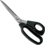 https://fi.lzstatic.com/due-cigni-tailors-scissors-2c191-8-167654786-0-150-01.jpg