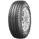 Kesärenkaat Dunlop Econodrive 235/65r16c, 115/113r Tl