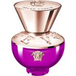 Dylan Purple Pour Femme Edp Hajuvesi Eau De Parfum Nude Versace Fragrance