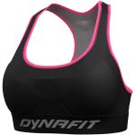 Dynafit - Women's Speed Bra - Urheilurintaliivi Koko XS/S - musta