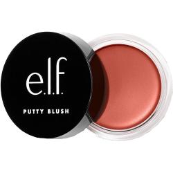 E.L.F. Putty Blush 10g