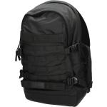 Eastpak Floid Tact L Backpack musta Reput