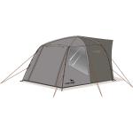 Easy Camp teltta