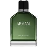 Miesten Armani 100 ml Eau de Parfum -tuoksut 