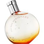 Naisten Nudenväriset Hermès Sitrustuoksuiset 30 ml Eau de Parfum -tuoksut 
