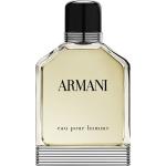 Miesten Nudenväriset Armani 100 ml Eau de Parfum -tuoksut 