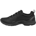 Ecco Biom Fjuel Women's Outdoor Fitness Shoes - Black - 39 eu