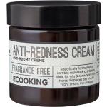 Ecooking Anti-Redness Cream 50 ml