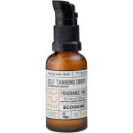 Ecooking Self Tanning Drops 30 ml
