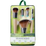 ECOTOOLS Daily Essentials Total Face Gift Set