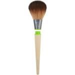 ECOTOOLS Interchangeables Tapered Powder Head+Handle