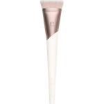 ECOTOOLS Luxe Flawless Foundation Brush