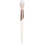 ECOTOOLS Luxe Soft Highlight Brush
