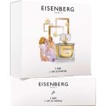 Naisten Eisenberg Paris 50 ml Eau de Parfum -tuoksut Lahjapakkauksessa 