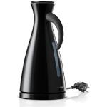 Electric kettle 1.5l - Black