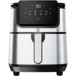 Electrolux - Explore 6 AirFryer