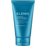 ELEMIS Warm-Up Massage Balm 150ml