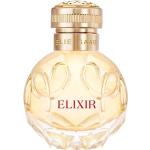 Elie Saab Elixir Eau De Parfum 50 ml