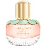 Elie Saab Girl Of Now Lovely Eau De Parfum 30ml