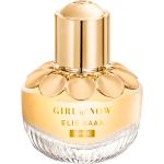 Naisten Nudenväriset Elie Saab Girl of Now Shine Hedelmäisen tuoksuiset 30 ml Eau de Parfum -tuoksut 
