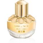 Naisten Nudenväriset Elie Saab Girl of Now Shine Hedelmäisen tuoksuiset 50 ml Eau de Parfum -tuoksut 