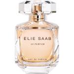 Naisten Elie Saab Le Parfum Eau de Parfum -tuoksut 
