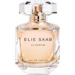 Naisten Elie Saab Le Parfum 50 ml Eau de Parfum -tuoksut 