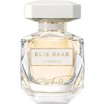Valkoiset Elie Saab Le Parfum Eau de Parfum -tuoksut 