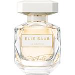 Elie Saab Le Parfum In White Edp 50Ml Hajuvesi Eau De Parfum Nude Elie Saab