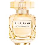 Naisten Elie Saab Le Parfum Eau de Parfum -tuoksut 