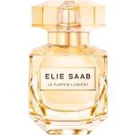 Elie Saab Le Parfum Lumiere Eau De Parfum 30 ml