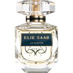Naisten Kuninkaallisen siniset Elie Saab Le Parfum Eau de Parfum -tuoksut 