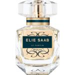 Naisten Kuninkaallisen siniset Ruusu Elie Saab Le Parfum Kukkaistuoksuiset 30 ml Eau de Parfum -tuoksut 