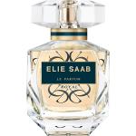 Naisten Nudenväriset Elie Saab Le Parfum 50 ml Eau de Parfum -tuoksut 