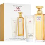 Elizabeth Arden 5th Avenue 125ml Eau De Parfum Gift Set