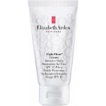 Elizabeth Arden Eight Hour Cream Intensive Moisturizer For Face S