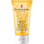 Elizabeth Arden Eight Hour Cream Sun Defence For Face SPF50 50ml
