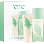 Elizabeth Arden Green Tea 100ml Eau Parfumee Gift Set
