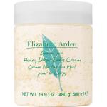 Elizabeth Arden Green Tea Honey Drops Body Cream