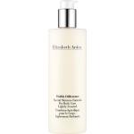 Elizabeth Arden - Visible Difference Body Lotion 300 ml