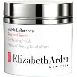 Elizabeth Arden - Visible Difference Peel & Reveal Revitalizing Mask 50 ml