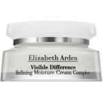 Elizabeth Arden Visible Difference Kosteuttavat Voidemaiset 75 ml Kasvovoiteet 